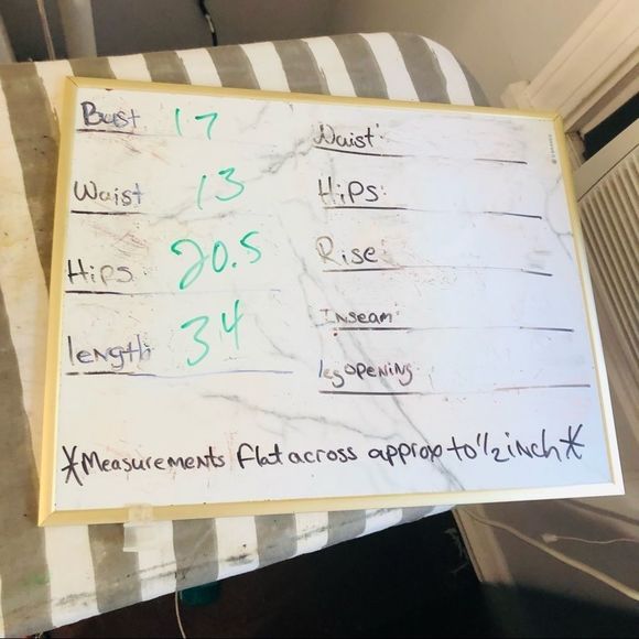 🔥🔥5 for $25🔥🔥 J.O.A. Light Blue off the shoulder fit and flare - Picture 8 of 11